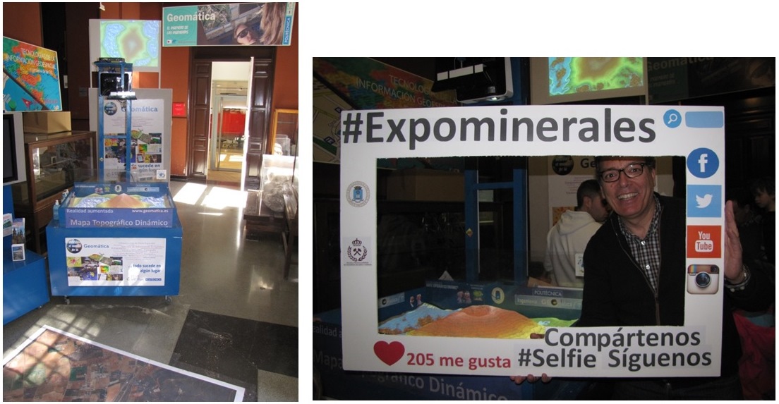 Expominerales 2016-001
